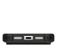 UAG Pathfinder etui do iPhone 17 Pro MagSafe cloud blue - 1364096 - zdjęcie 3